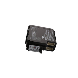 12P1865X062 Emerson KJ3101X1-BA1 DeltaV Discrete Output Card M-series