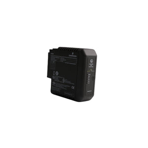 12P1865X062 Emerson VE4011B1 KJ3101X1-BA1 DeltaV M-series Redundant Module
