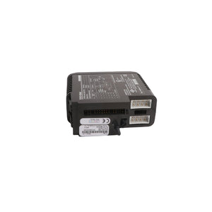 12P1864X032 وحدة الإخراج التناظري ذات 8 قنوات من إيمرسون KJ3102X1-BB1