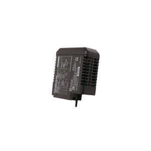 12P2703X022 Emerson Analog Output HART Module KJ3102X1-BE1 VE4013S2B1