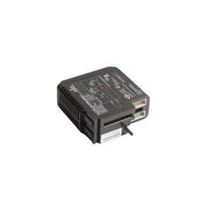 Emerson KJ3201X1-BA1 12P2535X052 DeltaV M-Series Isolated Discrete Input Module