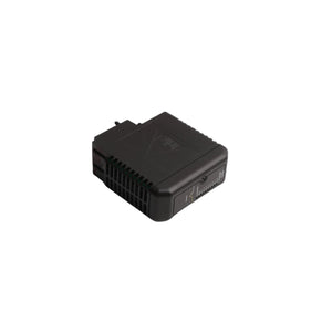 12P2536X042 Emerson DeltaV 8-Channel Output Module KJ3202X1-BA1