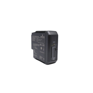 Emerson DeltaV KJ3202X1-BA1 | 12P2536X042 VE4032S1T2B1 Redundant Output Module