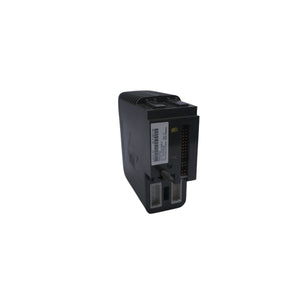 Emerson KJ3202X1-BA1 12P2536X062 VE4032S1T2B1 وحدة إدخال/إخراج DeltaV