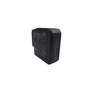 Emerson KJ3202X1-BA1 12P2536X062 VE4032S1T2B1 وحدة إدخال/إخراج DeltaV