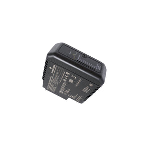 Tarjeta DO de 8 canales KJ3202X1-BA1 Emerson DeltaV VE4032S1T2B1