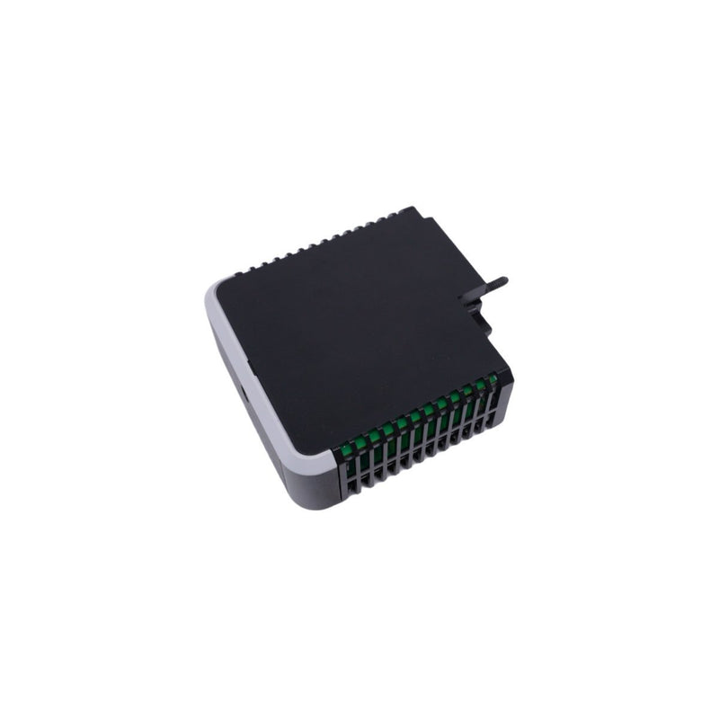 13P0105X012 Emerson KJ3208X1-BA2 DeltaV Analog Input HART Module