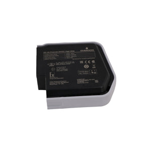 Emerson KJ3208X1-BK1 12P4699X052 DeltaV™ Digital Output Module