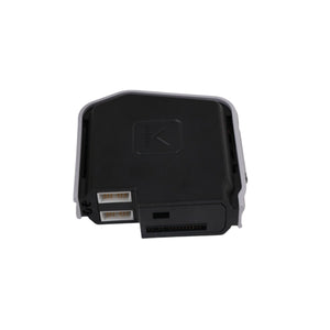 Emerson KJ3208X1-BK1 12P4699X052 DeltaV™ Digital Output Module