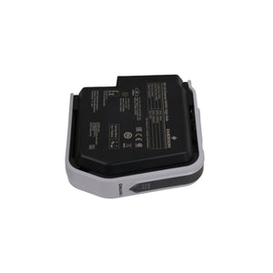 Emerson KJ3208X1-BK1 12P4699X052 DeltaV™ Digital Output Module
