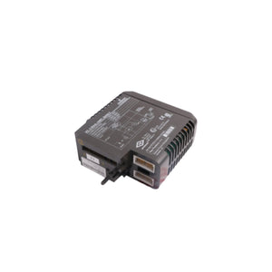 12P3905X012 Emerson KJ3209X1-BA1 Tarjeta de entrada discreta DeltaV serie M