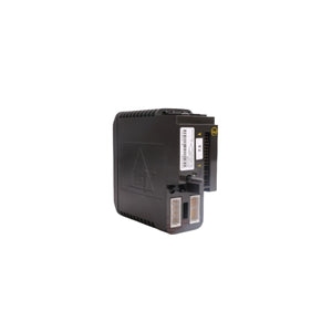12P3905X012 Emerson KJ3209X1-BA1 Tarjeta de entrada discreta DeltaV serie M
