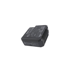 12P2531X102 Emerson KJ3221X1-BA1 DeltaV AO Series 2 Redundant Terminal Block