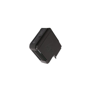 12P2531X112 VE4003S2B2 Emerson KJ3221X1-BA1 Fused I/O Terminal Block