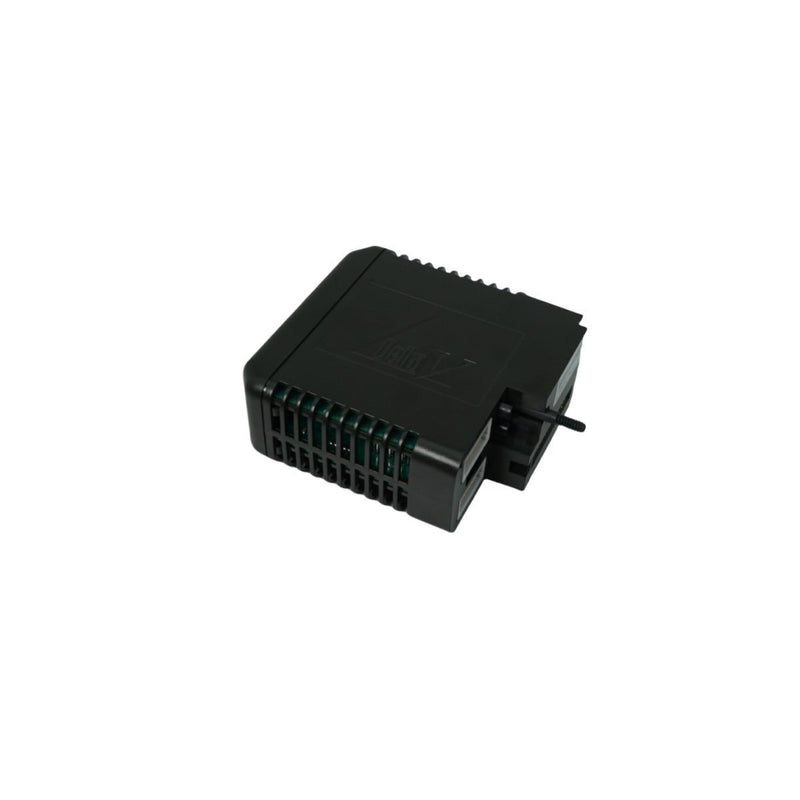 12P2532X092 Delta V Emerson KJ3222X1-BA1 Analog Input 4-20mA HART Module