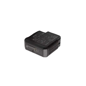 DeltaV Analog Input Module 8-Channel Emerson VE4003S2B3 12P2532X092 KJ3222X1-BA1