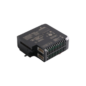 Emerson KJ3222X1-BA2 13P0129X012 DeltaV SIS 8-Channel HART Analog Input Card