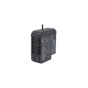وحدة إدخال تناظري KJ3222X1-BA3 Emerson DeltaV ثمانية قنوات 4-20mA HART