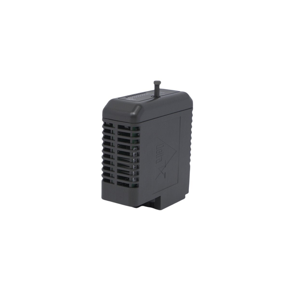وحدة إدخال تناظري KJ3222X1-BA3 Emerson DeltaV ثمانية قنوات 4-20mA HART