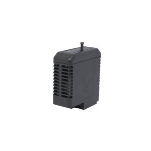 وحدة إدخال تناظري KJ3222X1-BA3 Emerson DeltaV ثمانية قنوات 4-20mA HART