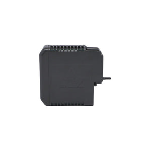 وحدة إدخال تناظري KJ3222X1-BA3 Emerson DeltaV ثمانية قنوات 4-20mA HART