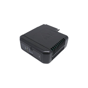 Emerson KJ3241X1-BA2 DeltaV M-Series PROFIBUS DP Serial Interface Card