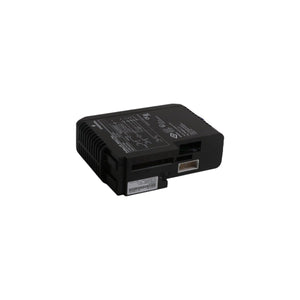Emerson KJ3243X1-BB1 12P3994X042 Tarjeta DeltaV Series 2 Plus Profibus DP VE4022