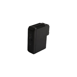 Emerson KJ3243X1-BB1 12P3994X042 Tarjeta DeltaV Series 2 Plus Profibus DP VE4022