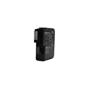 Emerson KJ3243X1-BB1 12P3994X042 Tarjeta DeltaV Series 2 Plus Profibus DP VE4022