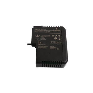 Emerson KJ3243X1-BB2 DeltaV M-Series Profibus DP Interface Card