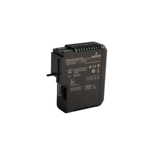 Emerson KJ3243X1-BB2 DeltaV M-Series Profibus DP Interface Card