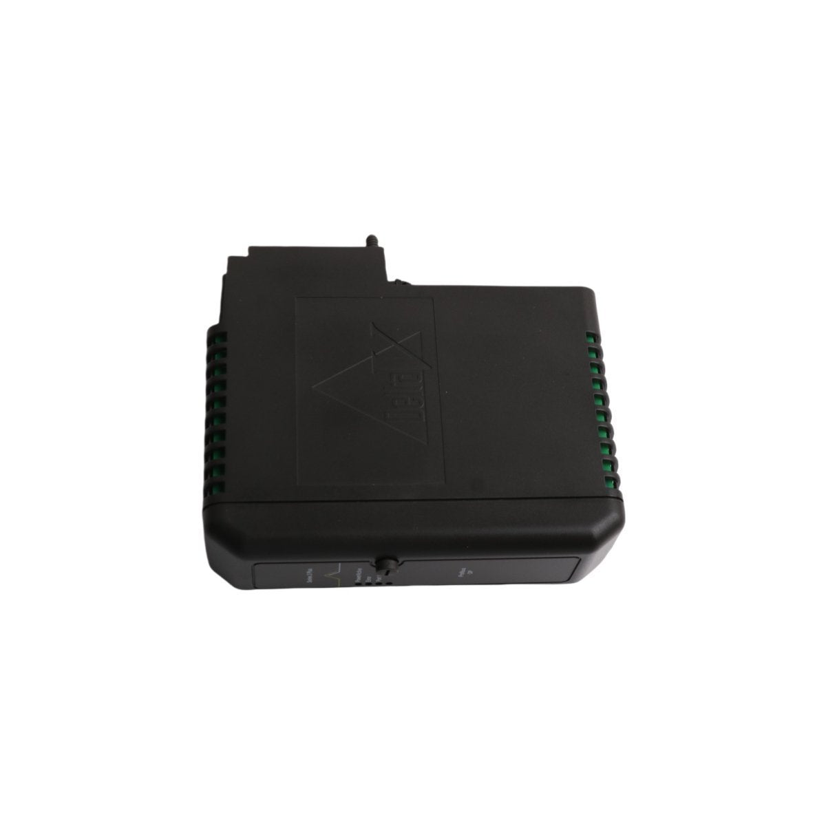 Emerson KJ3243X1-BB2 DeltaV M-Series Profibus DP Interface Card
