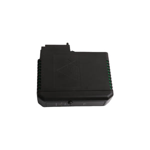 Emerson KJ3243X1-BB2 DeltaV M-Series Profibus DP Interface Card