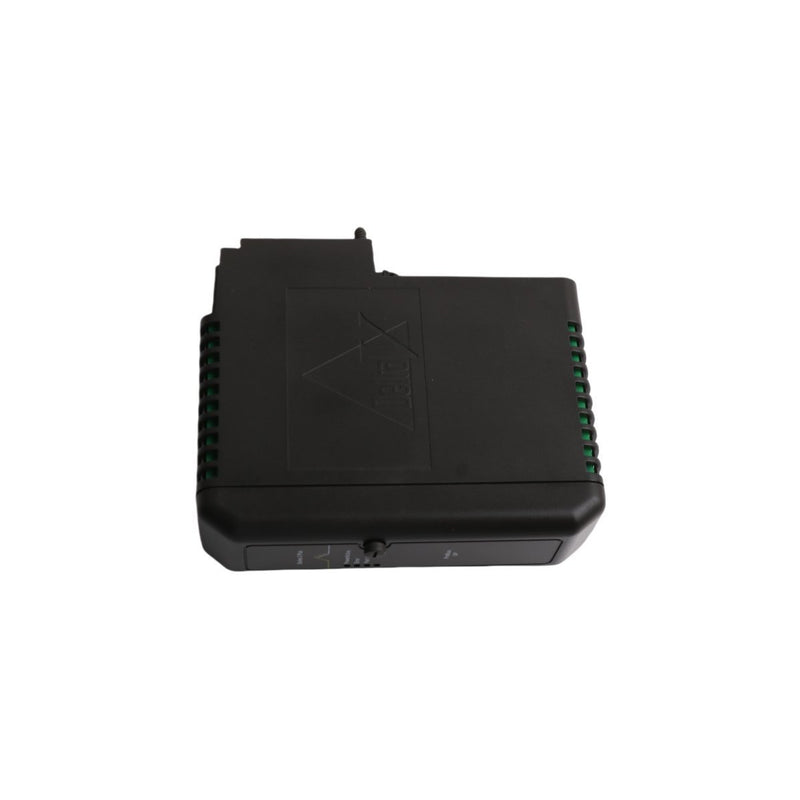 Emerson KJ3243X1-BB2 DeltaV M-Series Profibus DP Interface Card