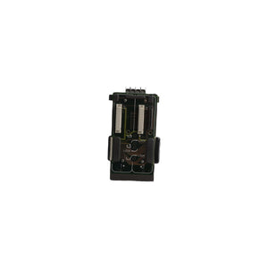 12P1562X012 VE3051CO Emerson KJ4001X1-BA2 DeltaV Fieldbus Interface Card