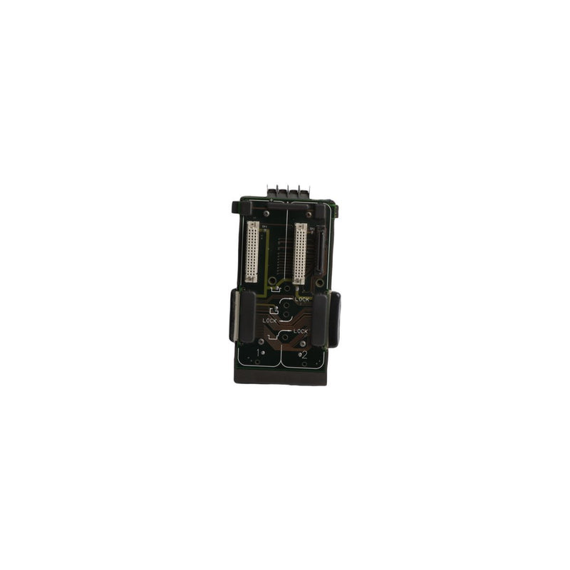 12P1562X012 VE3051CO Emerson KJ4001X1-BA2 DeltaV Fieldbus Interface Card