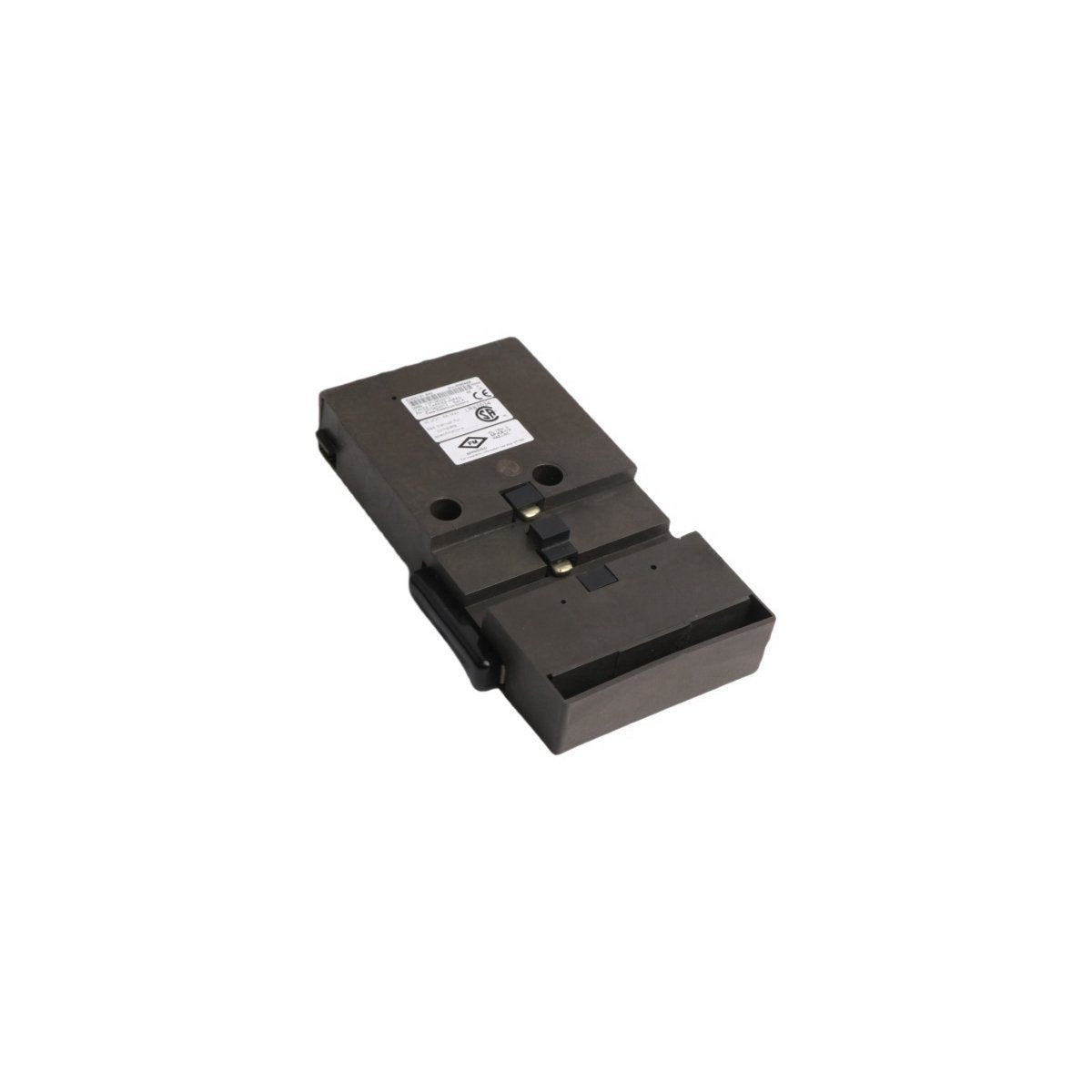 12P1562X012 VE3051CO Emerson KJ4001X1-BA2 DeltaV Fieldbus Interface Card