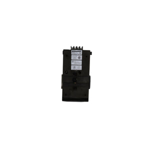 12P3378X012 VE3051C0 Emerson KJ4001X1-BA3 2-Wide Carrier Control Module