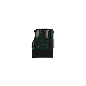 12P3378X012 VE3051C0 Emerson KJ4001X1-BA3 2-Wide Carrier Control Module
