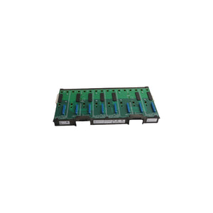 12P0818X092 KJ4001X1-BE1 Módulo portador de E/S Emerson DeltaV VE4050S2K1C0