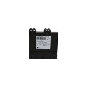 Emerson KJ4001X1-CA1 12P0623X062 DeltaV™ I/O Terminal Block