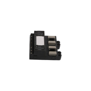 Emerson KJ4001X1-CA1 12P0623X062 DeltaV™ I/O Terminal Block