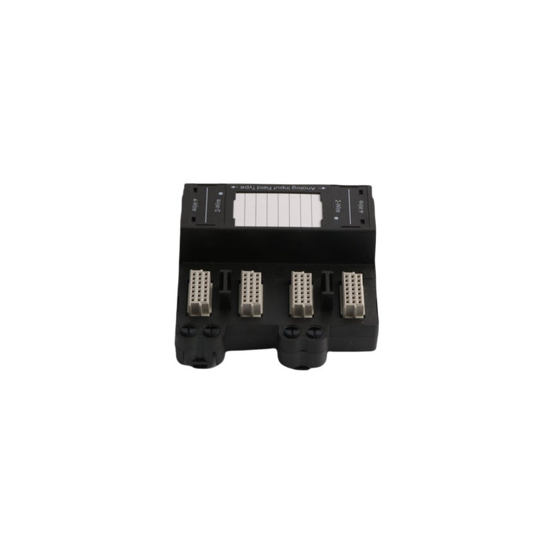 Emerson KJ4001X1-CA1 12P0623X062 DeltaV™ I/O Terminal Block