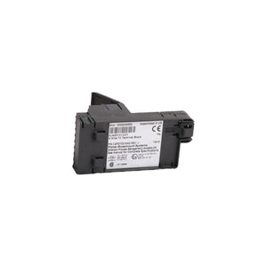 12P0733X042 Emerson KJ4001X1-CC1 كتلة طرفية رباعية الأسلاك DeltaV M-Series