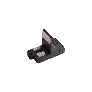 12P1812X042 Emerson KJ4001X1-CG1 DeltaV I/O Terminal Block