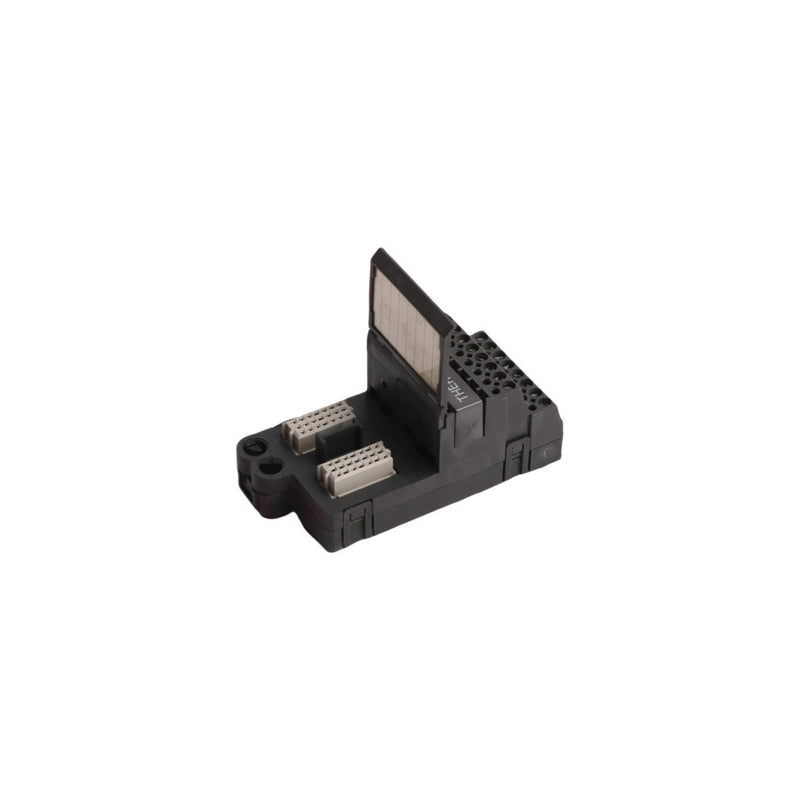 12P1812X042 Emerson KJ4001X1-CG1 DeltaV I/O Terminal Block