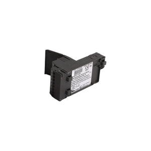 12P1812X042 Emerson KJ4001X1-CG1 DeltaV I/O Terminal Block