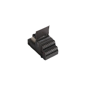 12P1812X042 Emerson KJ4001X1-CG1 DeltaV I/O Terminal Block