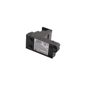 12P1811X032 Emerson KJ4001X1-CH1 DeltaV RTD Terminal Block