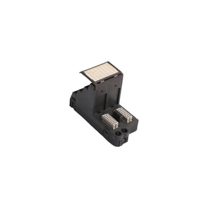 12P1811X032 Emerson KJ4001X1-CH1 DeltaV RTD Terminal Block
